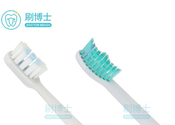 新手電動(dòng)牙刷怎么選？入門電動(dòng)牙刷的選購干貨，小白必看！