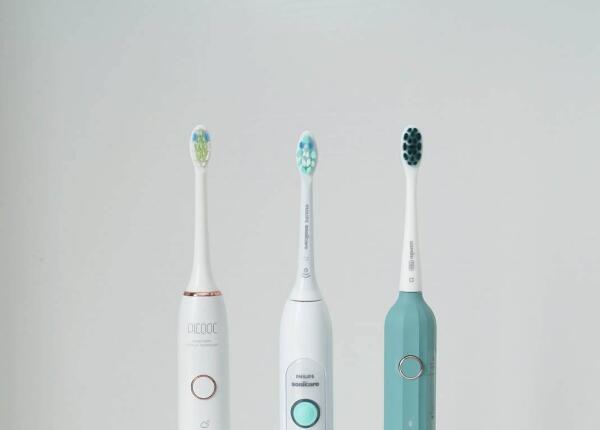 飛利浦電動(dòng)牙刷怎么充電？飛利浦電動(dòng)牙刷簡單充電操作