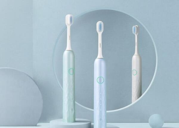電動牙刷為什么價(jià)格相差那么多？電動牙刷價(jià)格差異好大的原因