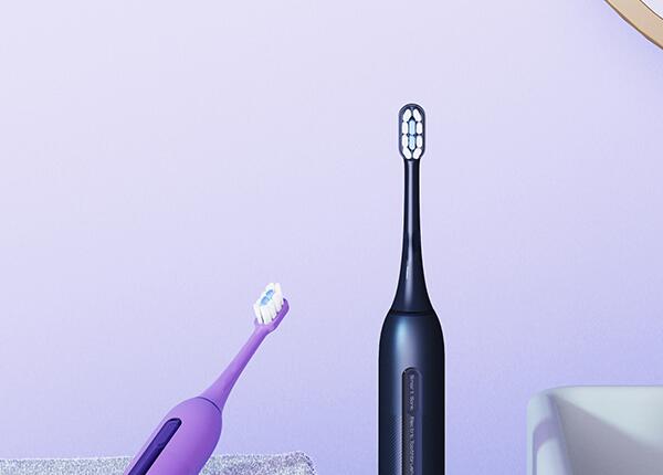 看好這三點(diǎn)電動(dòng)牙刷選購技巧，再來挑選幾乎不會(huì)錯(cuò)！