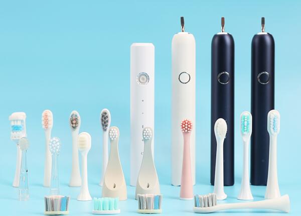 優(yōu)質(zhì)電動(dòng)牙刷供應(yīng)商怎么選？經(jīng)銷商代理商必看