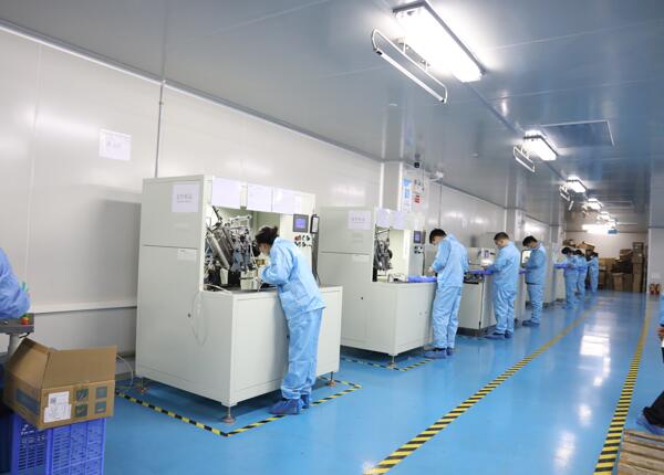 經(jīng)銷商如何選擇電動(dòng)牙刷廠家？選電動(dòng)牙刷廠商，看這幾點(diǎn)