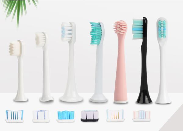 尋優(yōu)質(zhì)兒童電動牙刷頭生產(chǎn)廠家的幾大途徑，代理商必看！
