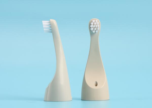 兒童電動牙刷刷頭購買技巧，建議收藏