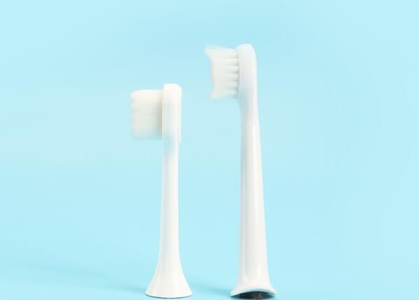 兒童聲波電動牙刷頭批發(fā)供應商選擇，需注意這幾大方面