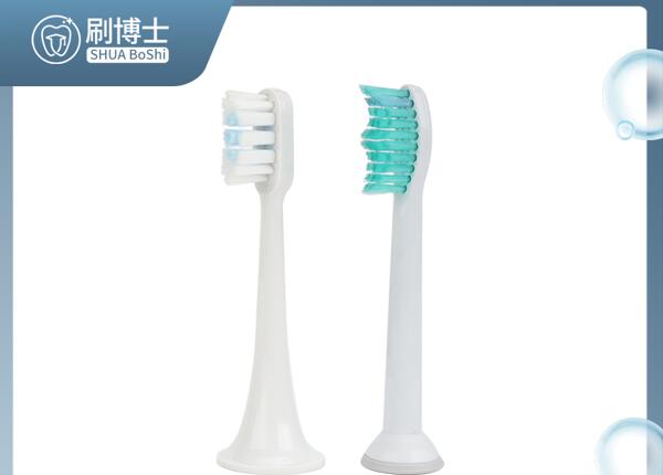 成人聲波電動(dòng)牙刷類(lèi)型