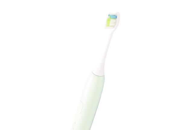 超聲波電動牙刷 超聲波電動牙刷使用注意事項(xiàng)