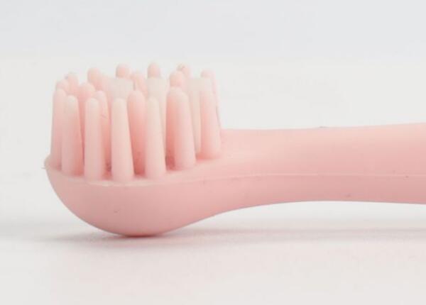 電動牙刷硅膠替換頭 硅膠替換頭優(yōu)勢