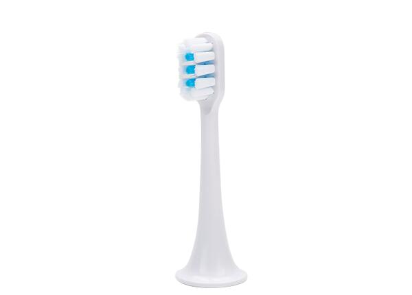 刷博士杜邦軟毛電動(dòng)牙刷頭 杜邦電動(dòng)牙刷頭介紹