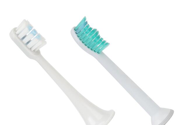 電動牙刷替換頭怎么買便宜？這樣選牙刷替換頭，更實惠！