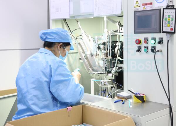 電動(dòng)牙刷生產(chǎn)廠家 電動(dòng)牙刷生產(chǎn)廠家