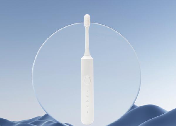 電動(dòng)牙刷選擇：買(mǎi)電動(dòng)牙刷怎么選擇？