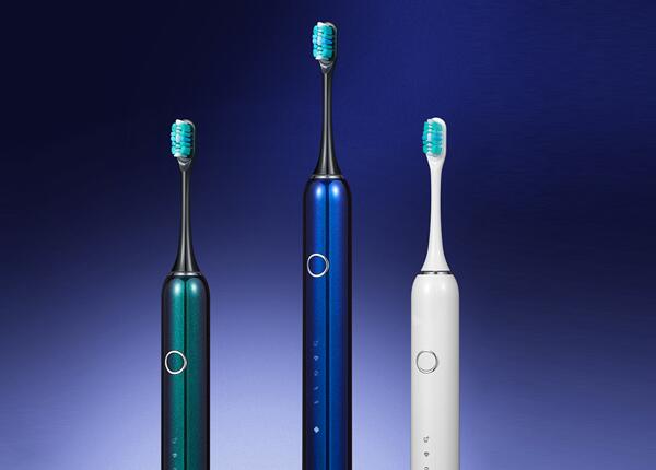 如何選擇電動(dòng)牙刷？電動(dòng)牙刷選購(gòu)技巧介紹