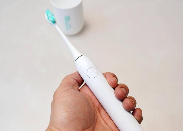 電動(dòng)牙刷有用嗎？電動(dòng)牙刷有什么用？