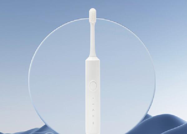 電動(dòng)牙刷有什么好處？使用電動(dòng)牙刷的幾大好處