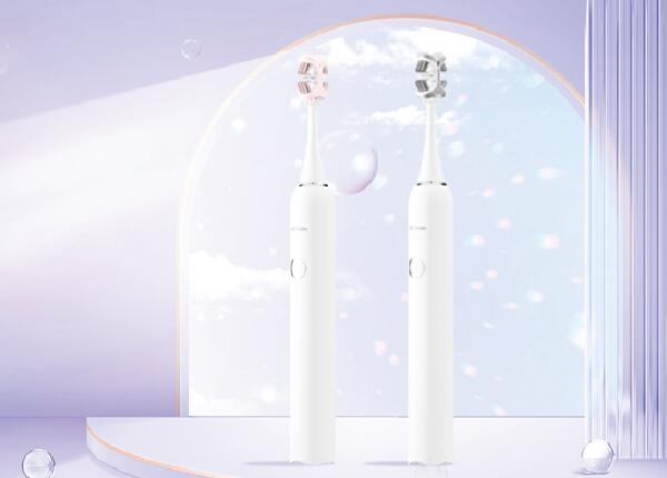 電動(dòng)牙刷廠(chǎng)家批發(fā) 電動(dòng)牙刷廠(chǎng)家批發(fā)