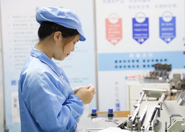 刷博士電動(dòng)牙刷定制廠家 刷博士電動(dòng)牙刷定制廠家