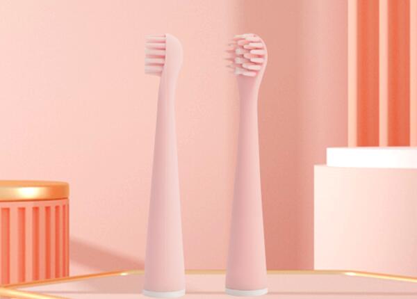 兒童電動(dòng)牙刷和聲波牙刷哪個(gè)好？