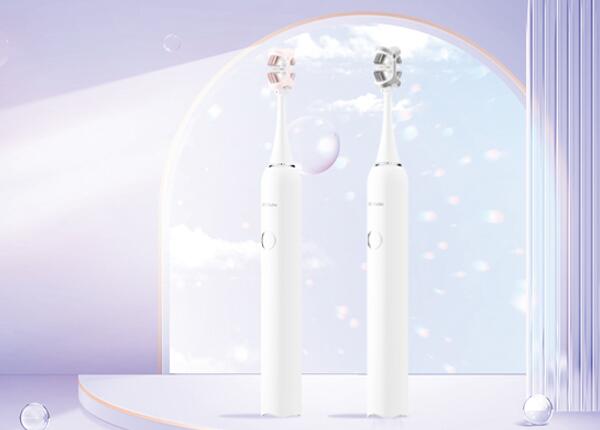 兒童可以用成人電動(dòng)牙刷嗎？家有小孩的你，值得一看！