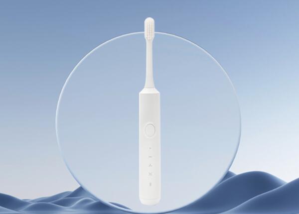 兒童電動(dòng)牙刷和成人的有什么區(qū)別？一篇詳細(xì)解析