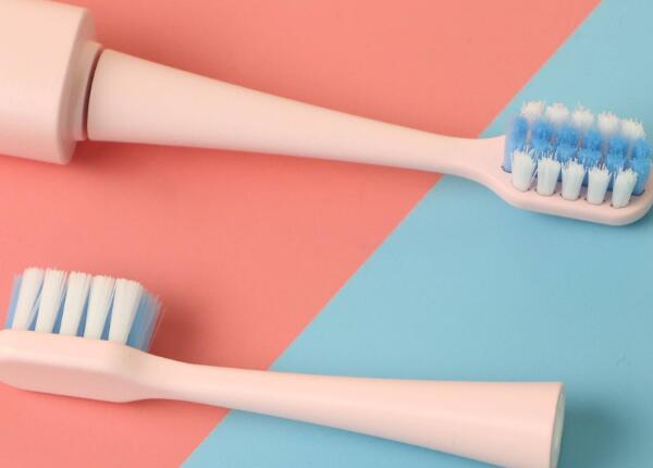 牙刷選購事項(xiàng)