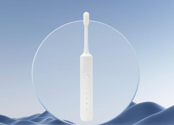 怎樣選擇兒童電動牙刷？家長們盡快了解！