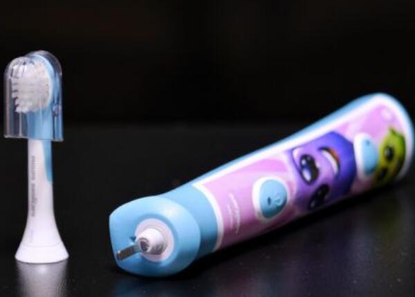 兒童款成人款電動牙刷區(qū)別，一篇教你區(qū)分成人和兒童電動牙刷