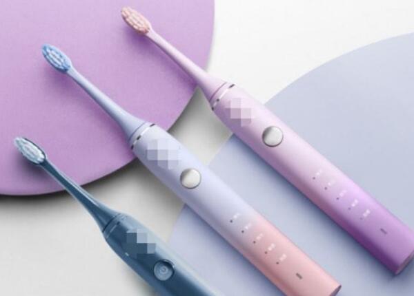 怎么選一個電動牙刷好用？好用電動牙刷選購幾大要素