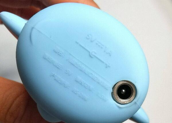 U型牙刷充電器不亮？手把手教你快速解決！