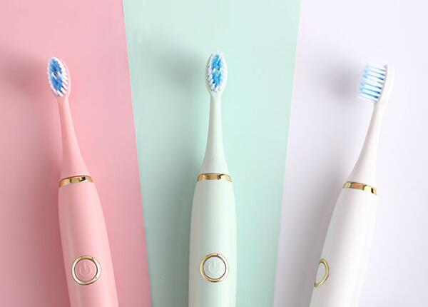 電動(dòng)牙刷全自動(dòng)好還是半自動(dòng)好用？該如何選擇？