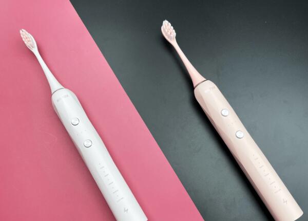 電動牙刷選擇哪個檔位比較合適？電動牙刷檔位選擇的幾大因素