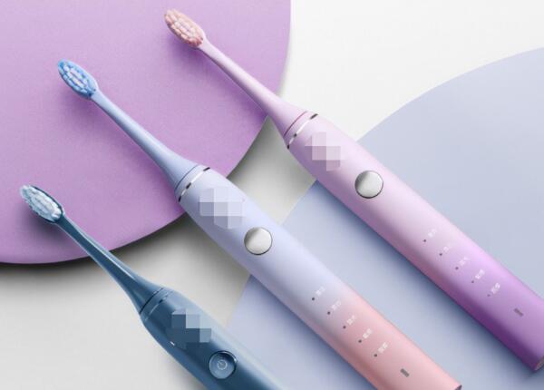 電動(dòng)牙刷批發(fā)零售價(jià)格：一篇全，值得收藏！