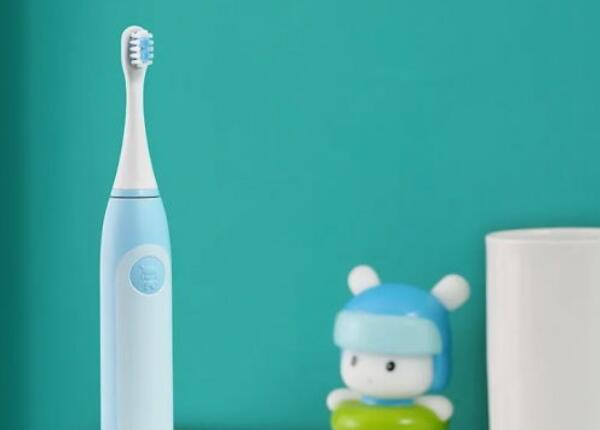 兒童電動(dòng)牙刷價(jià)格為什么差這么多？?jī)和浪r(jià)格差異大的原因