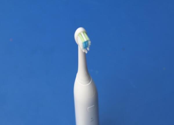 電動牙刷與普通牙刷價(jià)格