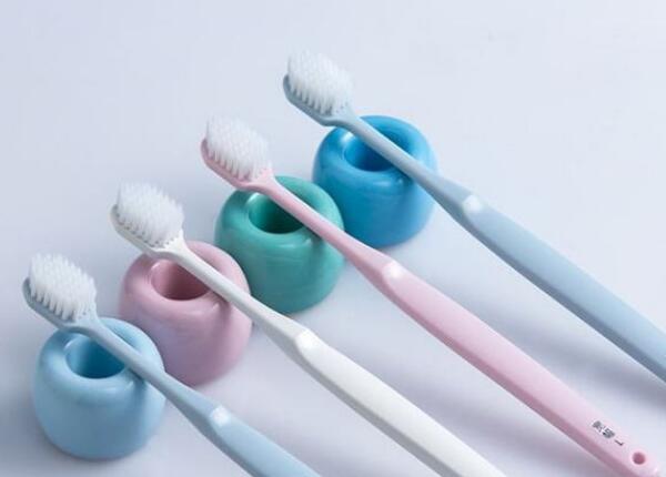 電動牙刷與普通牙刷價(jià)格