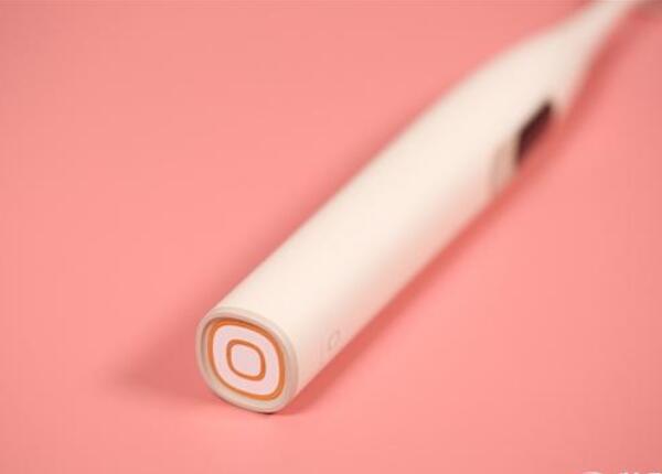 小米電動(dòng)牙刷充電怎樣充好？小米電動(dòng)牙刷充電攻略！