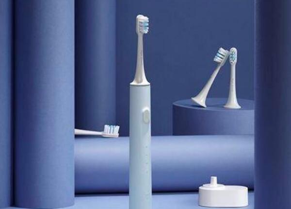 網(wǎng)上可以買(mǎi)全自動(dòng)的電動(dòng)牙刷嗎？網(wǎng)購(gòu)電動(dòng)牙刷的實(shí)用指南