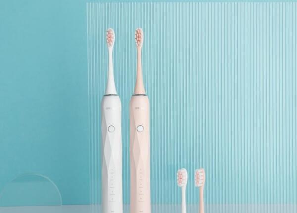 電動牙刷選購注意點有哪些？這幾大點牙刷選購注意事項需知！