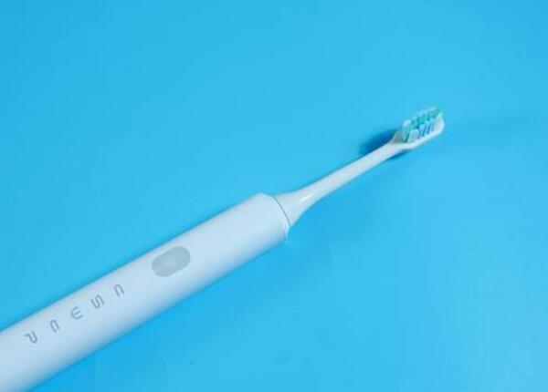 防水充電式牙刷好用嗎？揭秘防水充電式牙刷的神奇之處