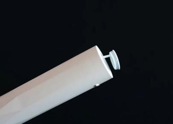 電動(dòng)牙刷充電口處防水嗎？刷博士為您揭秘答案！