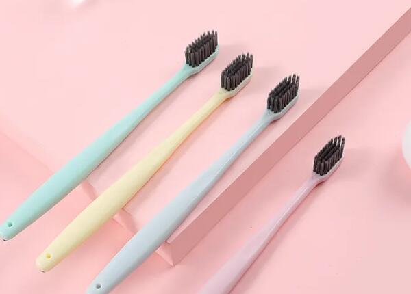 電動(dòng)牙刷軟毛小孩能用嗎？軟毛電動(dòng)牙刷使用注意事項(xiàng)