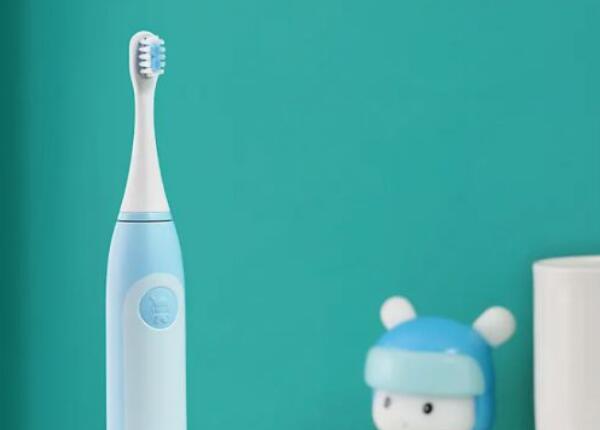 刷博士兒童牙刷源頭廠家的核心優(yōu)勢