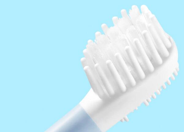 電動(dòng)牙刷挑選技巧：牙槽型兒童電動(dòng)牙刷怎么選