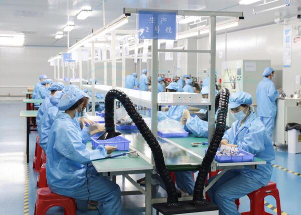 刷博士電動(dòng)牙刷OEM/ODM/OBM定制合作，解鎖無(wú)限潛能優(yōu)勢(shì)