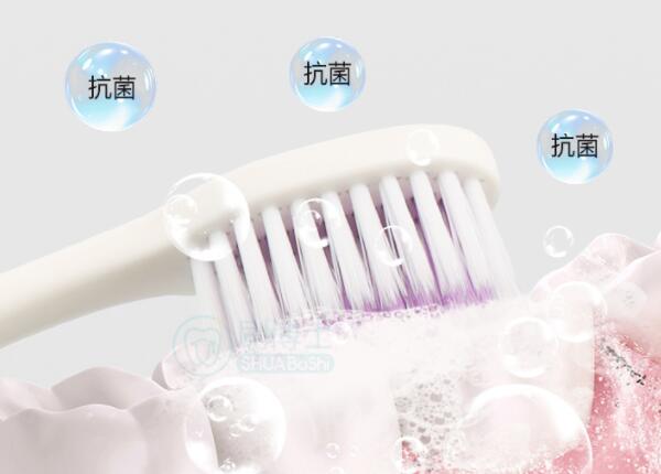 兒童電動(dòng)牙刷定制 兒童電動(dòng)牙刷定制