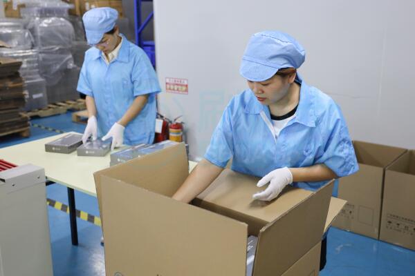 刷博士電動牙刷代工工廠：品質(zhì)卓越，成本可控