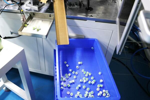 電動(dòng)牙刷制造廠(chǎng)的主要市場(chǎng)在哪里？幾大電動(dòng)牙刷市場(chǎng)分布區(qū)域