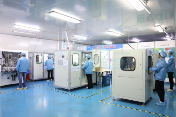 聲波電動牙刷市場分析：未來趨勢與機(jī)會