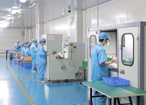 電動(dòng)牙刷代工價(jià)格揭秘：刷博士合理預(yù)算方案！